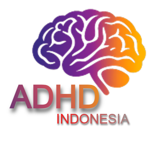 ADHD Indonesia Kota Bandung