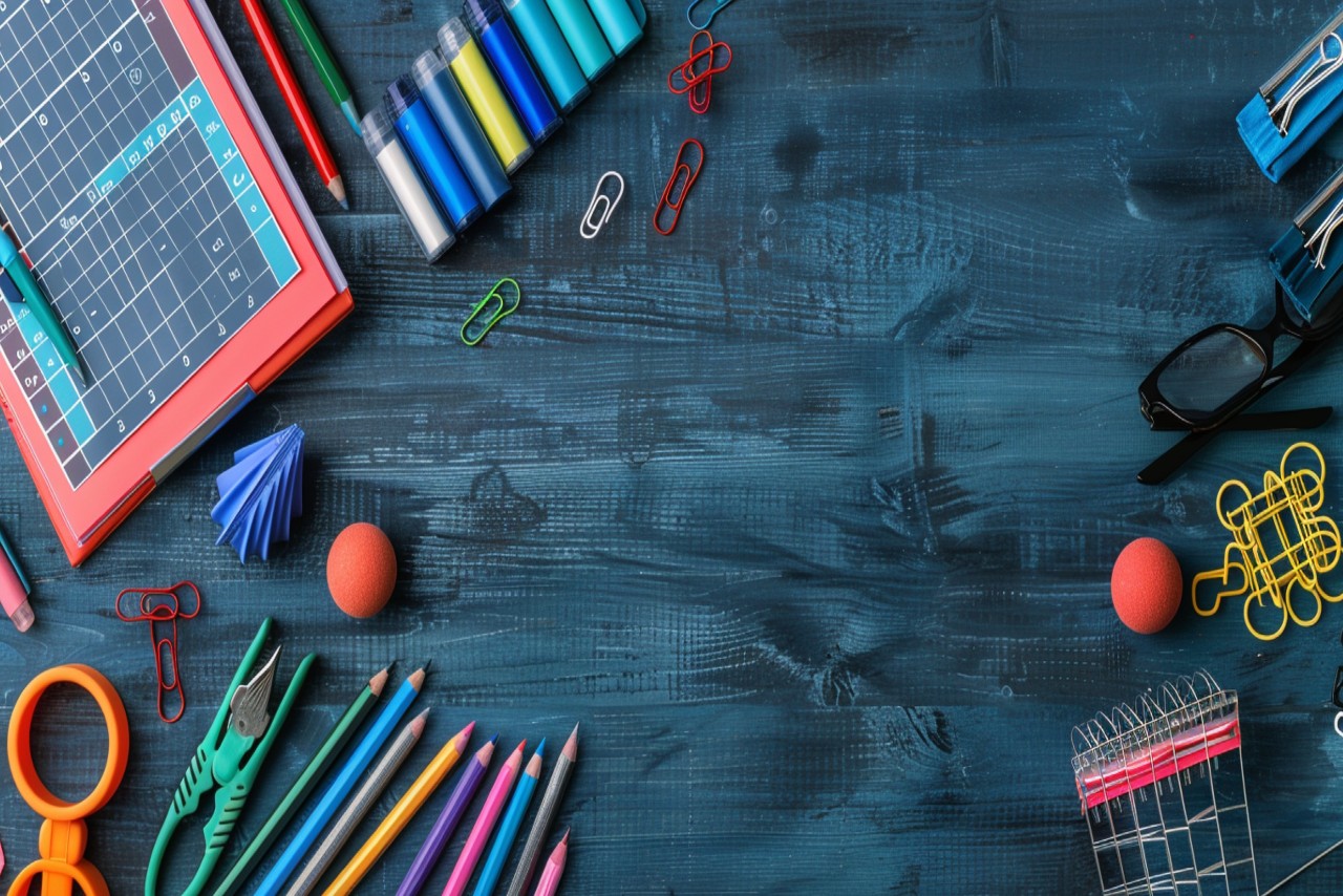 Resource Centre ADHD Indonesia Kota Bandung